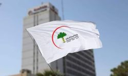 الصحة: وفرنا أكثر من 370 مليون دولار بمجالي الأدوية والأجهزة الطبية